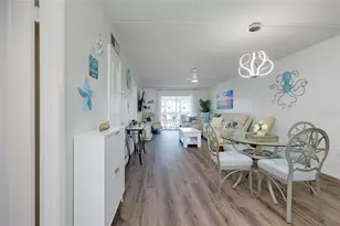 708 Tamiami Trail S, Venice, FL 34285 - Photo 14