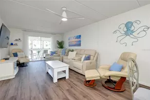 708 Tamiami Trail S, Venice, FL 34285 - Photo 4