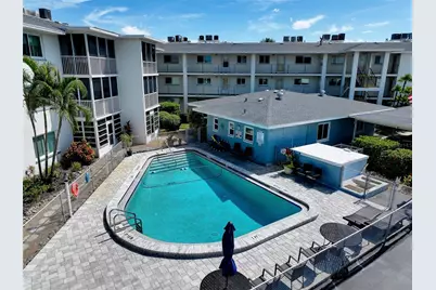 708 Tamiami Trail S #216, Venice, FL 34285 - Photo 2