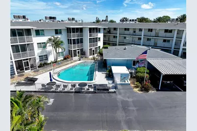 708 Tamiami Trail S #216, Venice, FL 34285 - Photo 62
