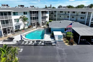 708 Tamiami Trail S, Venice, FL 34285 - Photo 62