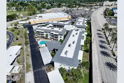 708 Tamiami Trail S #216, Venice, FL 34285 - Photo 64