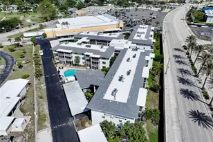708 Tamiami Trail S, Venice, FL 34285 - Photo 64