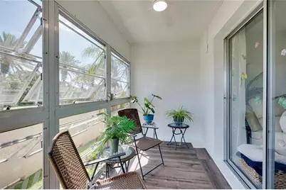 708 Tamiami Trail S #216, Venice, FL 34285 - Photo 72