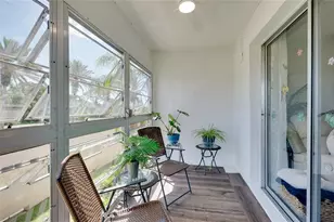 708 Tamiami Trail S, Venice, FL 34285 - Photo 72