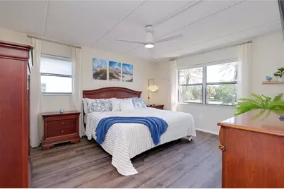 708 Tamiami Trail S #216, Venice, FL 34285 - Photo 32