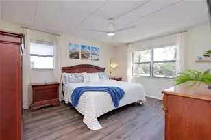 708 Tamiami Trail S, Venice, FL 34285 - Photo 32