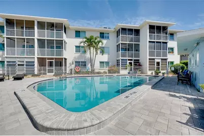 708 Tamiami Trail S #216, Venice, FL 34285 - Photo 76