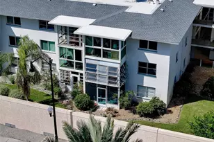 708 Tamiami Trail S, Venice, FL 34285 - Photo 68
