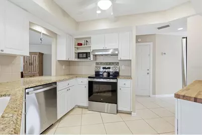 412 Giovanni Drive, Nokomis, FL 34275 - Photo 14