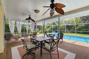 412 Giovanni Dr, Nokomis, FL 34275 - Photo 28