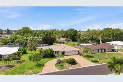 412 Giovanni Drive, Nokomis, FL 34275 - Photo 6