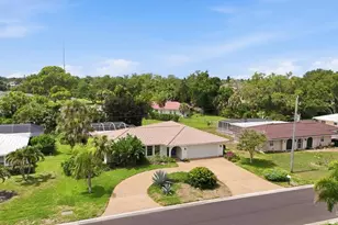 412 Giovanni Dr, Nokomis, FL 34275 - Photo 6
