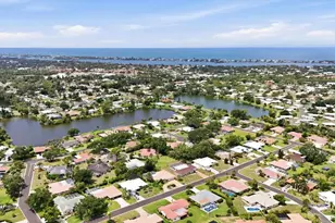412 Giovanni Dr, Nokomis, FL 34275 - Photo 40
