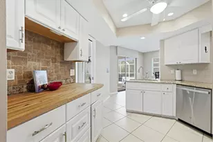 412 Giovanni Dr, Nokomis, FL 34275 - Photo 12