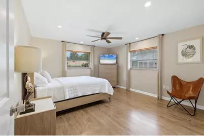 412 Giovanni Drive, Nokomis, FL 34275 - Photo 24