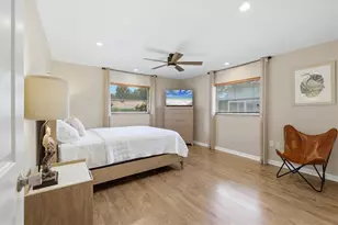 412 Giovanni Dr, Nokomis, FL 34275 - Photo 24
