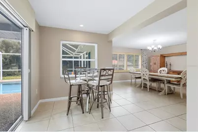 412 Giovanni Drive, Nokomis, FL 34275 - Photo 16