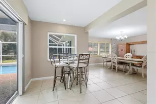 412 Giovanni Dr, Nokomis, FL 34275 - Photo 16
