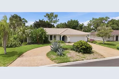 412 Giovanni Drive, Nokomis, FL 34275 - Photo 4