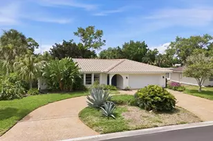 412 Giovanni Dr, Nokomis, FL 34275 - Photo 4