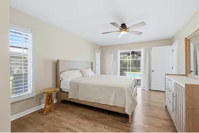 412 Giovanni Drive, Nokomis, FL 34275 - Photo 20