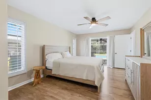 412 Giovanni Dr, Nokomis, FL 34275 - Photo 20