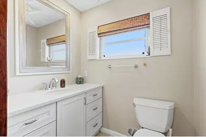 412 Giovanni Drive, Nokomis, FL 34275 - Photo 26