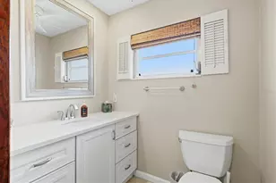 412 Giovanni Dr, Nokomis, FL 34275 - Photo 26
