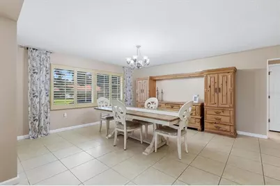 412 Giovanni Drive, Nokomis, FL 34275 - Photo 18