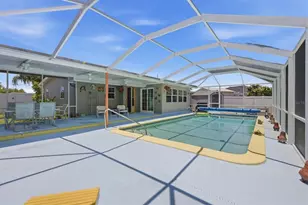 201 E Tarpon Blvd NW, Port Charlotte, FL 33952 - Photo 26