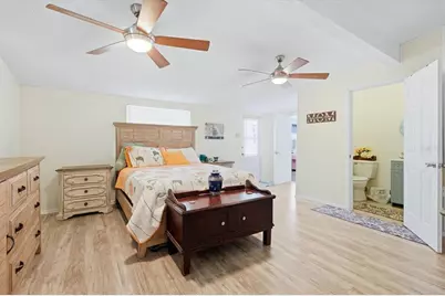 201 E Tarpon Blvd NW, Port Charlotte, FL 33952 - Photo 16