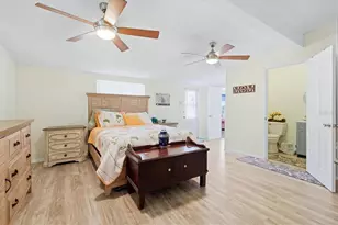 201 E Tarpon Blvd NW, Port Charlotte, FL 33952 - Photo 16