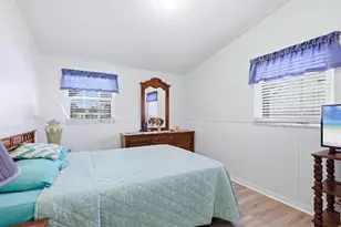 201 E Tarpon Blvd NW, Port Charlotte, FL 33952 - Photo 20