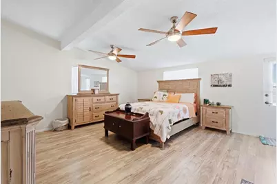 201 E Tarpon Blvd NW, Port Charlotte, FL 33952 - Photo 14
