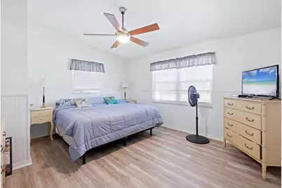 201 E Tarpon Blvd NW, Port Charlotte, FL 33952 - Photo 16