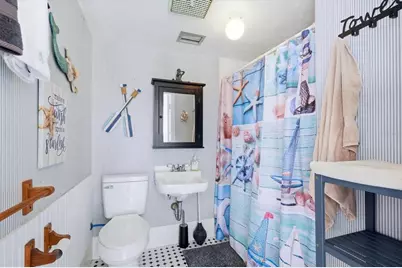 201 E Tarpon Blvd NW, Port Charlotte, FL 33952 - Photo 22