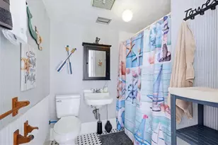 201 E Tarpon Blvd NW, Port Charlotte, FL 33952 - Photo 22