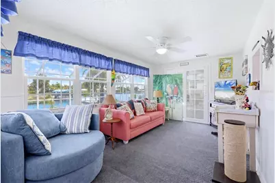 201 E Tarpon Blvd NW, Port Charlotte, FL 33952 - Photo 20