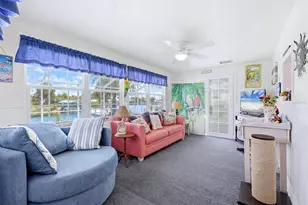 201 E Tarpon Blvd NW, Port Charlotte, FL 33952 - Photo 20