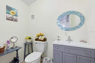 201 E Tarpon Blvd NW, Port Charlotte, FL 33952 - Photo 18