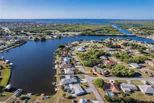 201 E Tarpon Blvd NW, Port Charlotte, FL 33952 - Photo 32