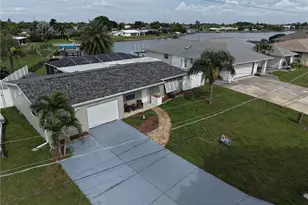 201 E Tarpon Blvd NW, Port Charlotte, FL 33952 - Photo 36