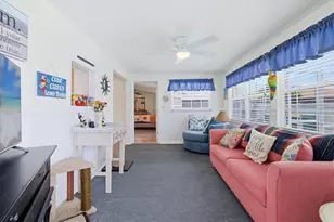 201 E Tarpon Blvd NW, Port Charlotte, FL 33952 - Photo 24