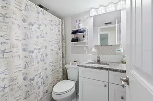 201 E Tarpon Blvd NW, Port Charlotte, FL 33952 - Photo 18