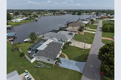 201 E Tarpon Blvd NW, Port Charlotte, FL 33952 - Photo 40
