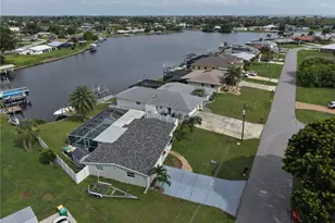 201 E Tarpon Blvd NW, Port Charlotte, FL 33952 - Photo 40