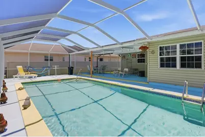 201 E Tarpon Blvd NW, Port Charlotte, FL 33952 - Photo 24