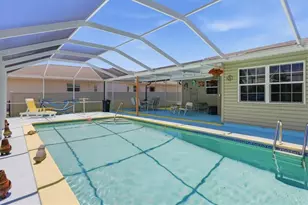 201 E Tarpon Blvd NW, Port Charlotte, FL 33952 - Photo 24
