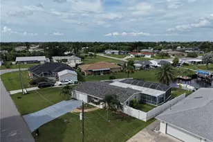 201 E Tarpon Blvd NW, Port Charlotte, FL 33952 - Photo 10